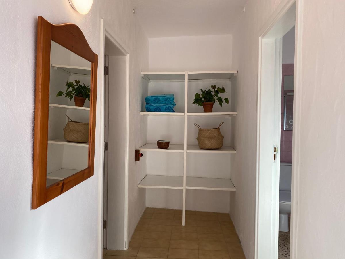 Villas Yaiza. El Golfo Εξωτερικό φωτογραφία